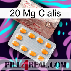 20 Mg Cialis new13